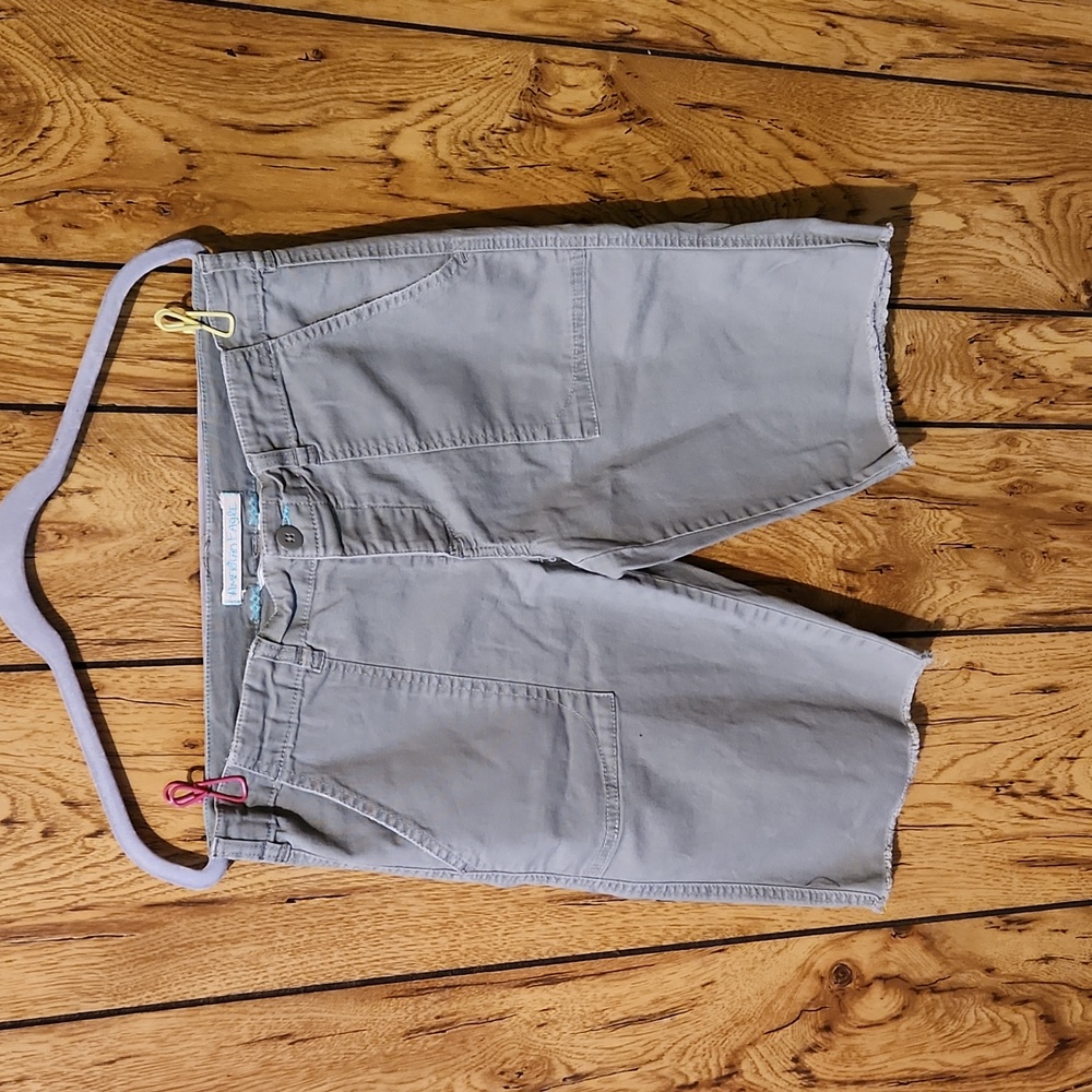 NWOT Shorts Vintage American Eagle sz 6